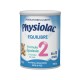 PHYSIOLAC LAIT EQUILIBRE 2 PDR900G