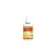 PEP/PAMPLEM BIO SUPERD 1000 100ML