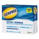 GERIMAX ACTIVE ENERGIE TABS 30