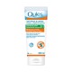 Quies Anti-poux & lentes shampooing traitant 3 en 1 200ml