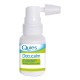 DOCUCALM A/DEMANG SPR 20ML