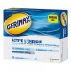 GERIMAX ACTIVE ENERGIE TABS 90