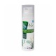 PURALOE GEL HYDRAT BIO FL 250ML