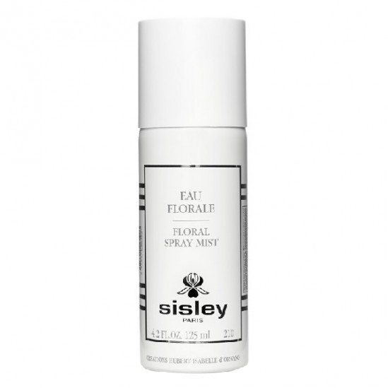 SISLEY EAU FLORALE 125ML