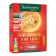 SANTAROME DUO GINSENG1000AMP10ML20