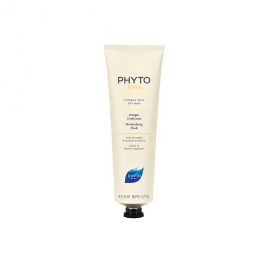 PHYTOJOBA MASQUE HYDRATANT 150ML