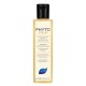 PHYTOCOLOR CARE SHP PROTECT COULEUR 250ML