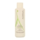 A-derma exomega bain apaisant 250ml