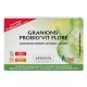 GRANIO+ PROBIO VIT FLORE 30CPS