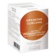 Granions® Curcuma 30 gélules