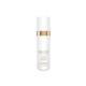 SISLEYA IAA SERUM CONCENTRE FERMETE 30ML