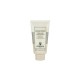 SISLEY CONFORT EXTREME CORPS 150ML