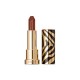 SISLEY LE PHYTO ROUGE 13 BEIGE ELDORADO