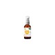 PHYTOSUN HV MACADAMIA 50ML