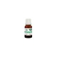 PHYTOSUN HE AB MENTHE POIV10ML