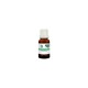 PHYTOSUN HE AB EUCALYP GLO10ML