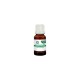 PHYTOSUN  HE AB GIROFL CLOU10ML