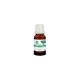 PHYTOSUN  HE AB THYM THYMOL10ML RP