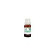 PHYTOSUN HE AB EUCALYP RAD10ML