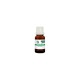 PHYTOSUN HE AB CITRON JAUN10ML