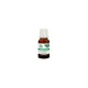 PHYTOSUN HE AB LAVANDE FIN10ML