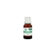 PHYTOSUN HE HELICHRYSE ITALICUM BIO 5ML