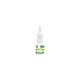 PHYTOSUN SPRAY NAS ALLERGIE 20ML