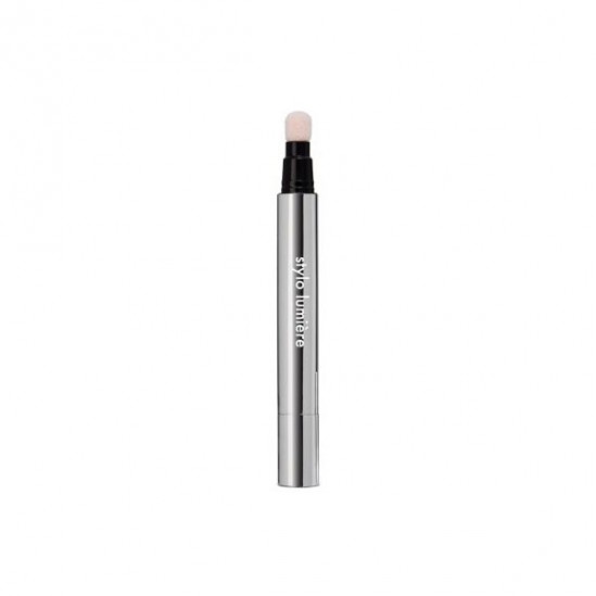 SISLEY STYLO LUMIERE 1 PEARLY ROSE