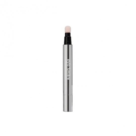 SISLEY STYLO LUMIERE 2 PEACH ROSE