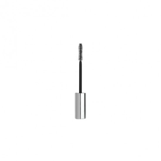 SISLEY PHYTO-MASCARA1ULTRA1STRECH 1