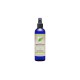 HAUT SEGALA EAU FLOR  MENTHE BIO 250ML