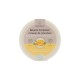 HAUT SEGALA BEURRE CORPS CALENDULA 120ML