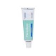 PARODIUM SOIN GEL GINGIVAL 50ML