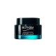 BIOTHERM AQUASOURCE EVERPLUMP NIGHT 75ML