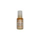 HAUT SEGALA HLE VEG CAROTTE BIO 50ML