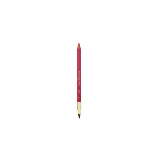 SISLEY PHYTOLEVRES PERFECT N9FUSHIA