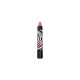 SISLEY PHYTO LIP TWIST SUGAR N10