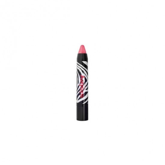 SISLEY PHYTO LIP TWIST SUGAR N10