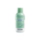 ARTHRODONT BAIN BOUCH MENTH 300ML