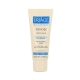 Uriage Xémose crème visage 40ML