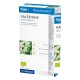 PHYTOSTANDARD VALERIANE 60 GELULES