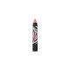 SISLEY PHYTO LIP TWIST MELON N12