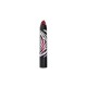 SISLEY PHYTO LIP TWIST 23 BLACK ROSE