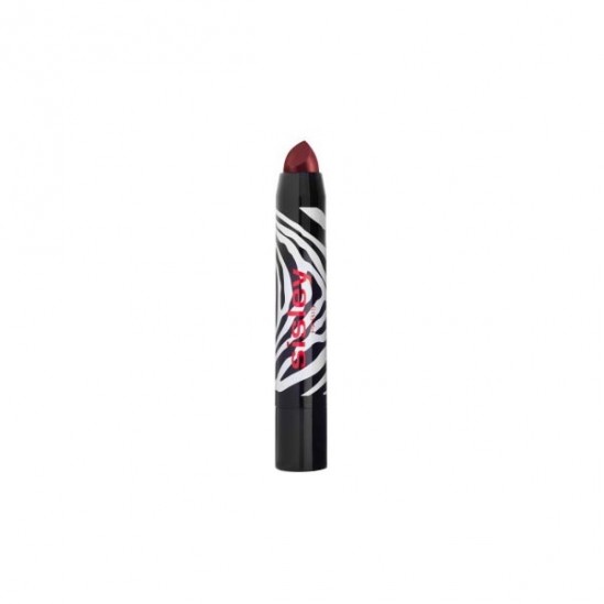 SISLEY PHYTO LIP TWIST 23 BLACK ROSE