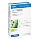 PHYTOSTANDARD VALERIANE GELULE 20