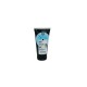 BT COSMETIC BLACK MASK CHARBON 50ML