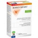 BIANE ENFANT VIT 1 MINERAUX SACHETS