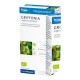 PHYTOSTANDARD GRIFFONIA 60 GELULES