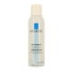 La Roche Posay eau thermale 150ml