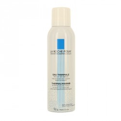 La Roche Posay eau thermale 150ml